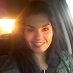 Paula Light - @paulinha_light - Instagram