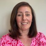 Paula Light - @paulalighttherapist - Instagram