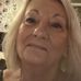 Paula Light - Facebook