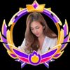 Paula Light (พอลล่ายูส2🦋) - @paulalight4265 - TikTok