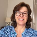 Paula Light - @paulalight5251 - Instagram