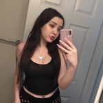 paula light - @iam_paulalight - Instagram