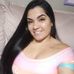 Paula Light - Facebook