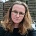 Paula Light - Facebook