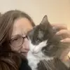Paula Light - @paula.light - TikTok