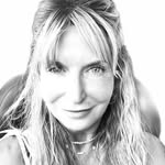 Paula Light Cunningham - @paulalightcunningham - Instagram