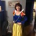 Paula Lightner - Facebook