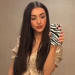 Paula Lights - @paula_lights0612 - Instagram