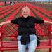 Paula Shaffer Light - Facebook