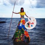 Paula Wilson, Visual Artist based in Carrizozo, New  Mexico - @paulalights - Instagram