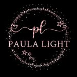 @paulalight_ - Instagram