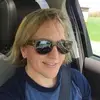 paulalightfoote - @paulalightfoote - TikTok