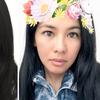 paulalightx - @paulalightx - TikTok