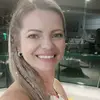 Ana Paula Lindner - @anapaulalindner - TikTok