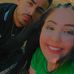 Ana Paula Lindner - Facebook