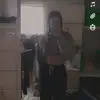 Paula 🐴 - @paulalindner321 - TikTok