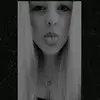 paula-klimaschewsky - @_paulaa_lindner_ - TikTok