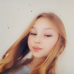 Paula Lindner - @paula__pauli_ - Instagram