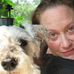Paula Lindner - Facebook