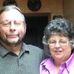 Paula Lindner - Facebook