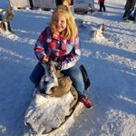 Paula_Lindner - @paula_lindner4 - Instagram