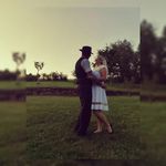 Paula Lindner - @paula_lindner_ - Instagram