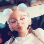 Paula Lindner - @paulaxo9243 - Instagram