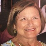 Paula Lindner - @pdlindner - Instagram