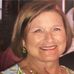 Paula Lindner - Facebook