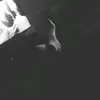 Paula Lindner - @lostiiii_67 - TikTok