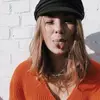 Paula Lindner - @paulalindner - TikTok