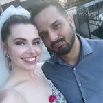 Paula Lindner-Dudzik - @pdudzik - Instagram