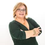 Paula Lindner Shaw - @plshaw26 - Instagram
