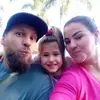 paulalindner24 - @paulalindner24 - TikTok