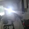 paulalindner68 - @paulamarielindner589 - TikTok