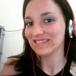 Ana paula haas link - @paulalink332 - Instagram