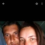 Ana Paula Link - Facebook