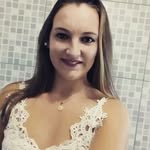 Ana Paula Linke - @paulalinke371gmail_ - Instagram