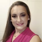 Ana Paula Linke - Facebook
