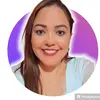 LINK DA PAULA - @link.da.paula - TikTok