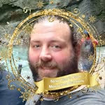 Paul Alink - @paul.alink.121 - Instagram