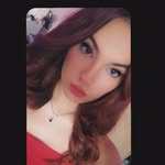 Paula 🩵 - @_paulalinke_ - Instagram