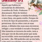 Paula Dantas Link - Facebook