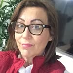 Paula Humphreys - @paulalink68 - Instagram