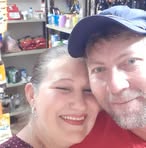 Paula Link - Facebook
