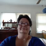 Paula Link - @paulalink55 - Instagram