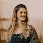 Paula Link - @paulaplink - Instagram
