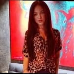 Paula Link - @paulalink29 - Instagram