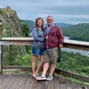 Paula Link - @pk_link - TikTok
