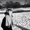 Paula Link - @paulalink7 - TikTok
